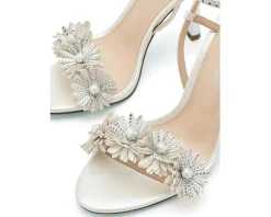 Blue by Betsey Johnson Mylee Women's