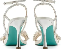 Blue by Betsey Johnson Mylee Women's