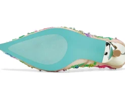 Blue by Betsey Johnson Netta Women's