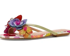 Blue by Betsey Johnson Nicolle Women's
