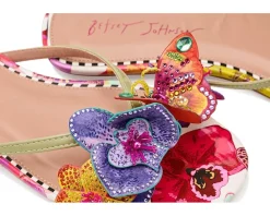 Blue by Betsey Johnson Nicolle Women's