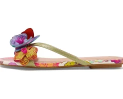 Blue by Betsey Johnson Nicolle Women's