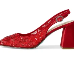 Blue by Betsey Johnson Ninah Women's