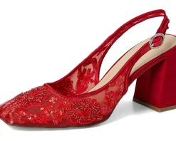 Blue by Betsey Johnson Ninah Women's