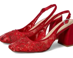 Blue by Betsey Johnson Ninah Women's