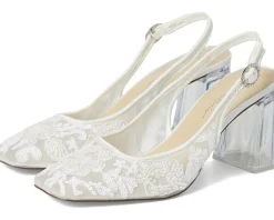 Blue by Betsey Johnson Ninah Women's