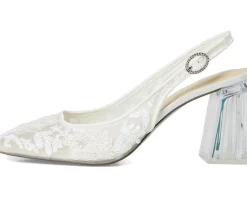 Blue by Betsey Johnson Ninah Women's