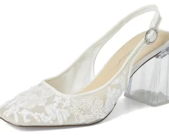 Blue by Betsey Johnson Ninah Women's