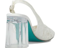 Blue by Betsey Johnson Ninah Women's