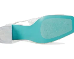 Blue by Betsey Johnson Ninah Women's