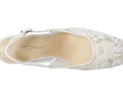 Blue by Betsey Johnson Ninah Women's
