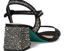 Blue by Betsey Johnson Otis Women's