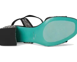 Blue by Betsey Johnson Otis Women's