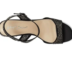 Blue by Betsey Johnson Otis Women's