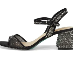Blue by Betsey Johnson Otis Women's
