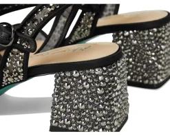 Blue by Betsey Johnson Otis Women's