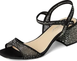 Blue by Betsey Johnson Otis Women's