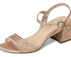 Blue by Betsey Johnson Otis Women's