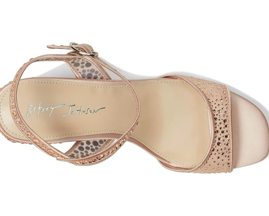 Blue by Betsey Johnson Otis Women's