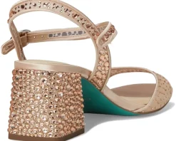 Blue by Betsey Johnson Otis Women's