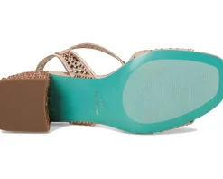 Blue by Betsey Johnson Otis Women's