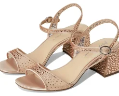 Blue by Betsey Johnson Otis Women's