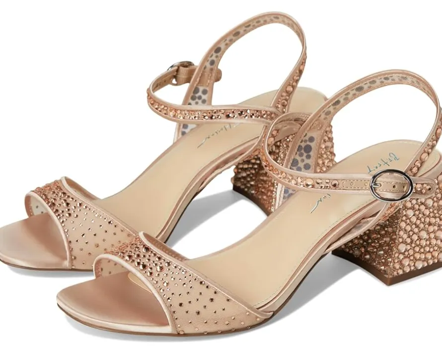 Blue by Betsey Johnson Otis Women's