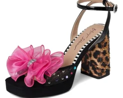 Blue by Betsey Johnson Palloma Women's