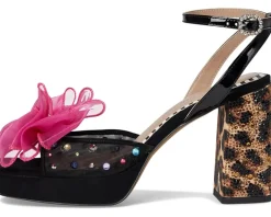 Blue by Betsey Johnson Palloma Women's