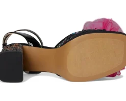 Blue by Betsey Johnson Palloma Women's