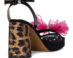 Blue by Betsey Johnson Palloma Women's