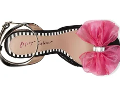 Blue by Betsey Johnson Palloma Women's