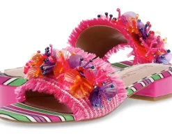 Blue by Betsey Johnson Peyten Women's