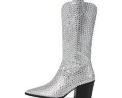 Blue by Betsey Johnson Randy Women's
