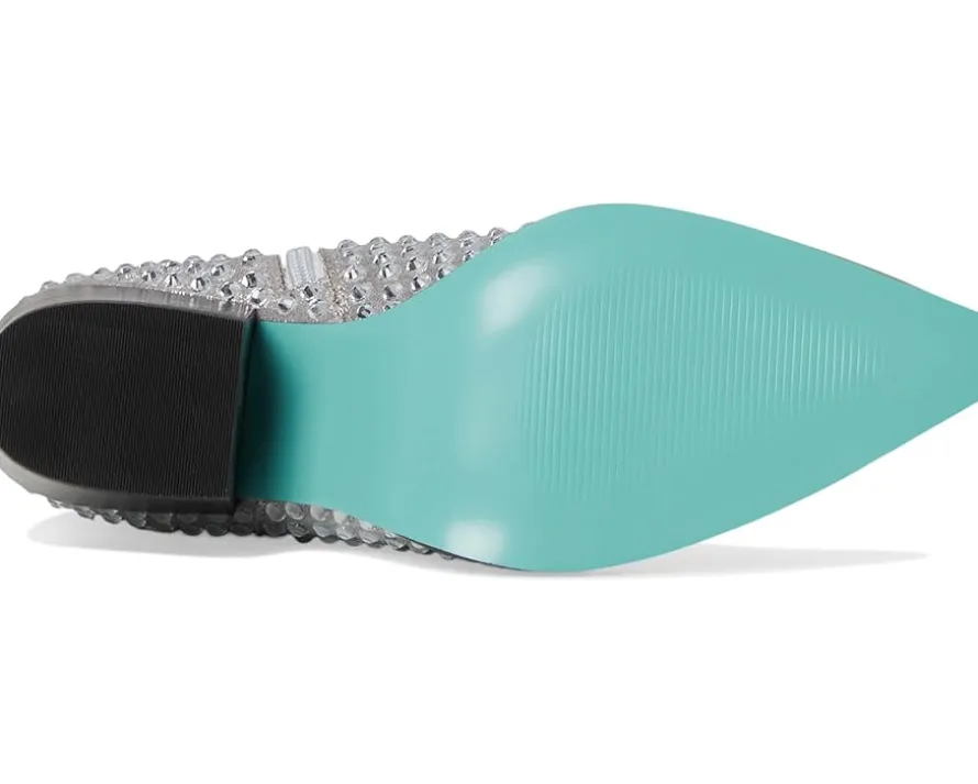 Blue by Betsey Johnson Randy Women's
