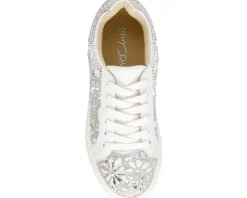 Blue by Betsey Johnson Reily Women's