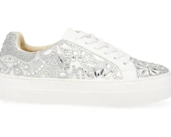 Blue by Betsey Johnson Reily Women's