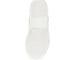 Blue by Betsey Johnson Reily Women's