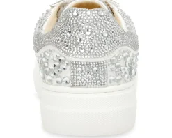 Blue by Betsey Johnson Reily Women's