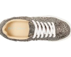 Blue by Betsey Johnson Reily Women's