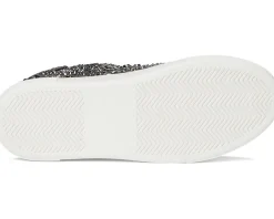 Blue by Betsey Johnson Reily Women's