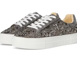 Blue by Betsey Johnson Reily Women's
