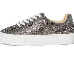 Blue by Betsey Johnson Reily Women's