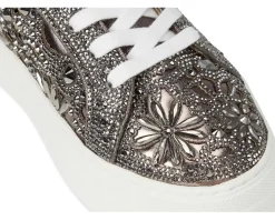 Blue by Betsey Johnson Reily Women's