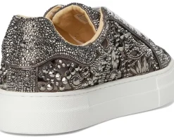 Blue by Betsey Johnson Reily Women's