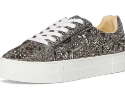 Blue by Betsey Johnson Reily Women's