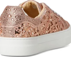 Blue by Betsey Johnson Reily Women's