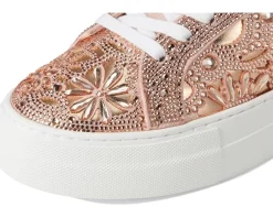 Blue by Betsey Johnson Reily Women's