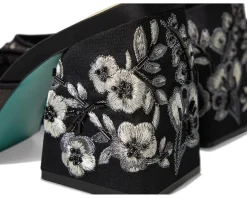 Blue by Betsey Johnson Roo Women's