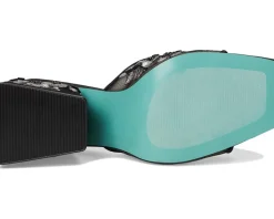 Blue by Betsey Johnson Roo Women's